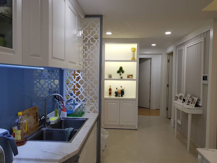 Apartment for rent D2142597  (1)